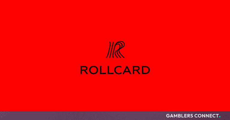 Grandstand Launches Rollcard: A Dedicated Visa Debit Solution Purpose-Built for High Rollers