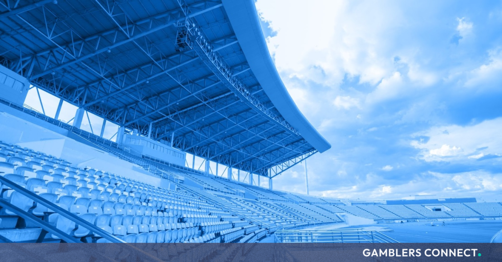 Grandstand Limited Schedules Q2 2026 Financial Results and Conference Call