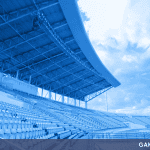 Grandstand Limited Schedules Q2 2026 Financial Results and Conference Call
