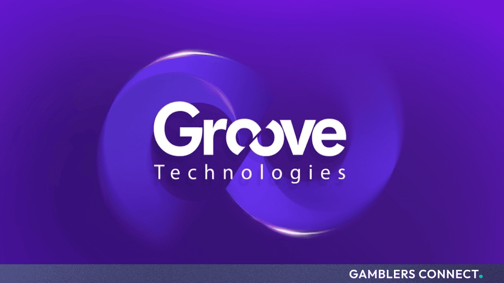 A high-end live casino studio setup featuring professional dealers, premium table layouts, and cinematic lighting.
