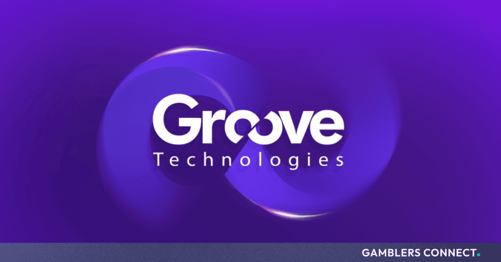 Groove Expands Award-Winning Entertainment Ecosystem Through Strategic Partnership with Winfinity