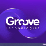 Groove Expands Award-Winning Entertainment Ecosystem Through Strategic Partnership with Winfinity