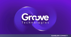 groove technologies partner with winfinity