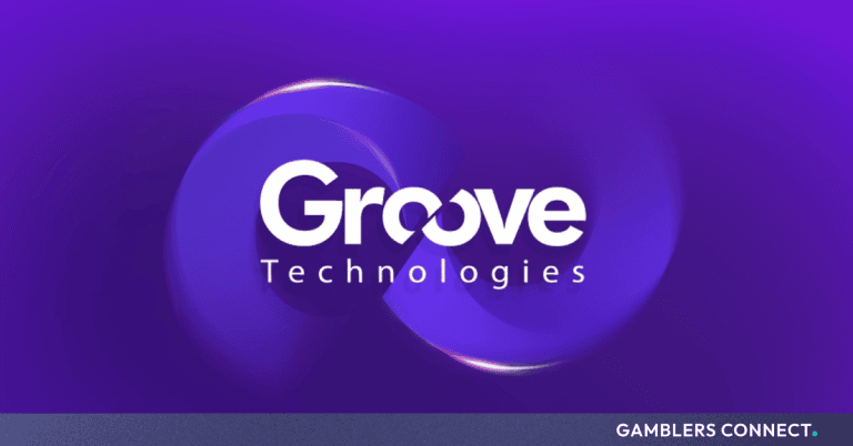 Groove Expands Award-Winning Entertainment Ecosystem Through Strategic Partnership with Winfinity
