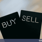 Guggenheim Lowers DraftKings Price Target to $33 Following Q2 2026 Earnings Miss