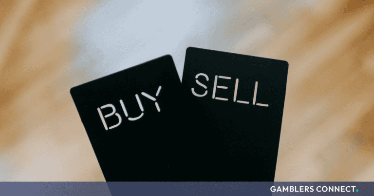Guggenheim Lowers DraftKings Price Target to $33 Following Q2 2026 Earnings Miss