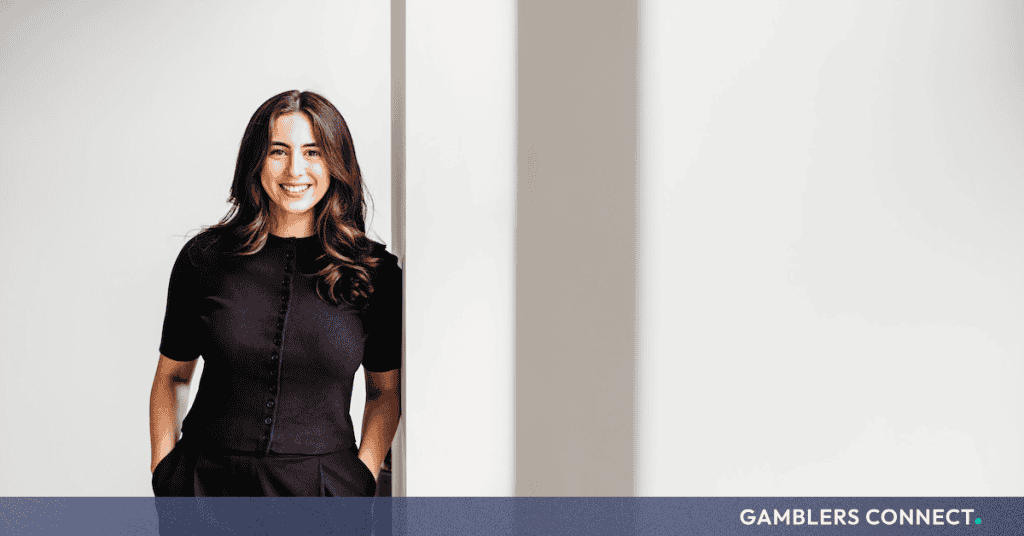 Global Gaming Solutions Launches Internal Audit and Assurance Service Led by Hannah McCune
