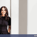 Global Gaming Solutions Launches Internal Audit and Assurance Service Led by Hannah McCune
