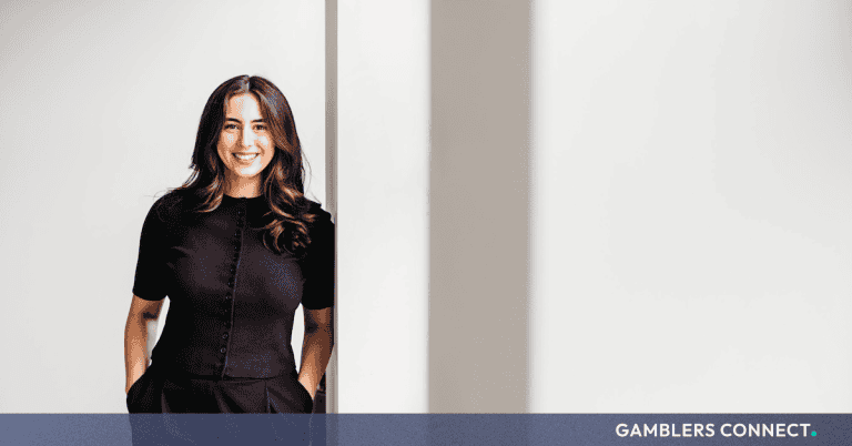 Global Gaming Solutions Launches Internal Audit and Assurance Service Led by Hannah McCune