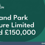 Holland Park Leisure Fined £150,000 for Failing to Comply with Self-Exclusion Rules