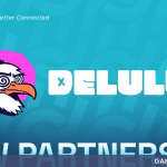 Hub88 Expands Portfolio Through Content Partnership with DELULU Gaming