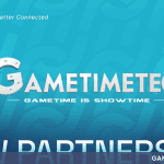 Hub88 Integrates Gametimetec’s Showtime Slots Portfolio via New Aggregation Partnership