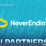 Hub88 Secures Global Distribution Partnership with Slot Provider NeverEnding
