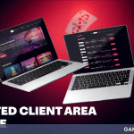 ICONIC21 Launches Dedicated Client Area Portal in Partnership with Orange Synapse
