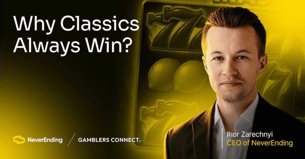 Why Classic Hold & Win Slots Still Hold & Win the Player