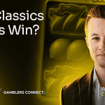 Why Classic Hold & Win Slots Still Hold & Win the Player