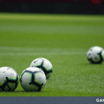Illegal Gambling Black Market Projected to Handle £800M in Bets Across New Premier League Season