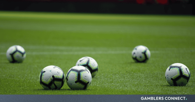 Illegal Gambling Black Market Projected to Handle £800M in Bets Across New Premier League Season