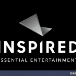 Inspired Entertainment Reports Second Quarter 2026 Financial Results