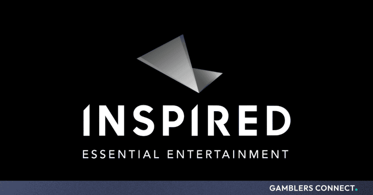 Inspired Entertainment Reports Second Quarter 2026 Financial Results