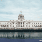 Ireland Launches First National Anti-Money Laundering Strategy to Combat Financial Crime