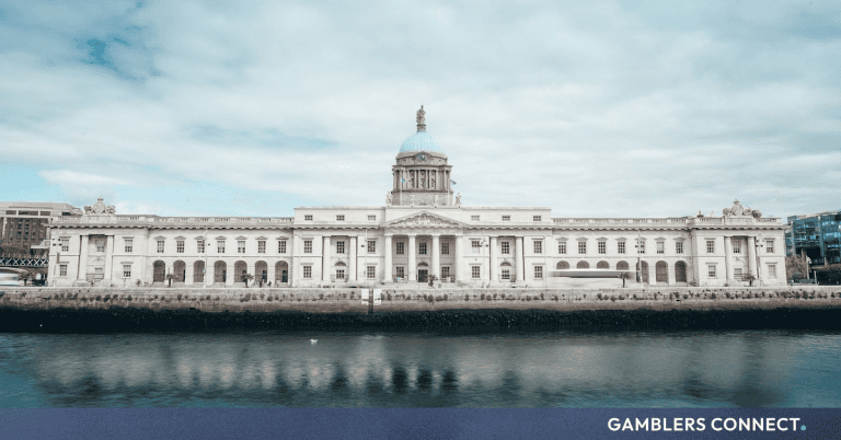 Ireland Launches First National Anti-Money Laundering Strategy to Combat Financial Crime