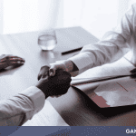 Instant Win Gaming Extends Michigan Lottery Partnership Through 2032