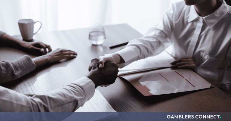 Instant Win Gaming Extends Michigan Lottery Partnership Through 2032