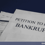 Jackpotbet A/S Declares Bankruptcy, Lapsing Danish Gaming Licenses