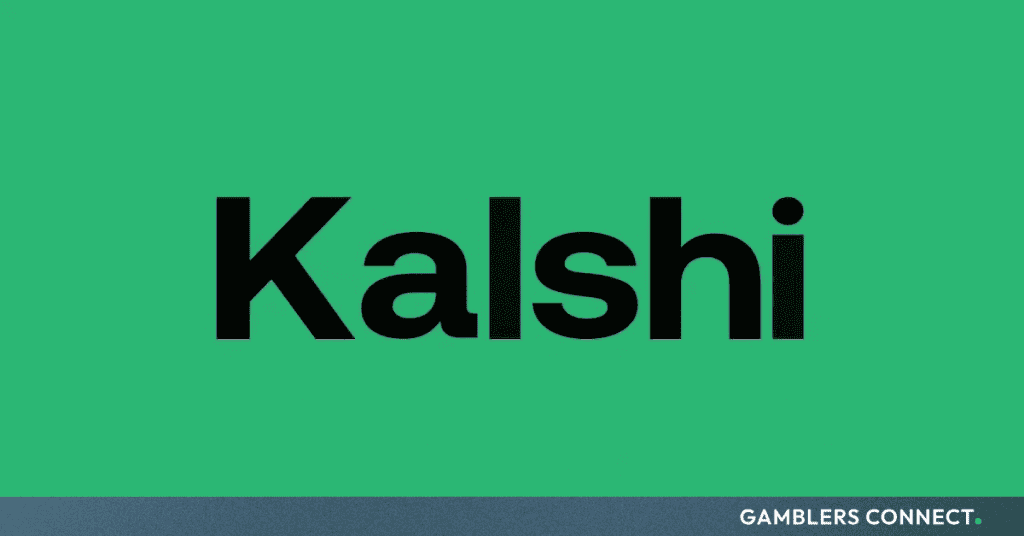 Kalshi Sells $1.12 Billion in Equity as Valuation and Trading Volume Surge