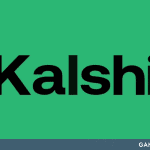 Kalshi Sells $1.12 Billion in Equity as Valuation and Trading Volume Surge