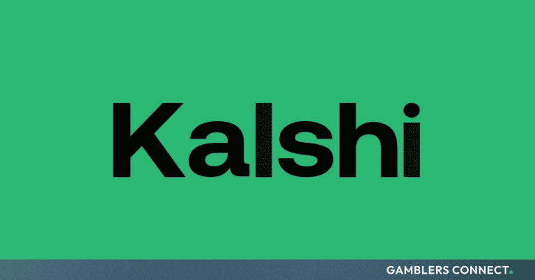 Kalshi Sells $1.12 Billion in Equity as Valuation and Trading Volume Surge