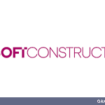 SoftConstruct General Legal Counsel Karine Hakobyan Joins IMGL