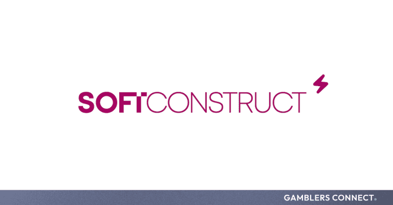 SoftConstruct General Legal Counsel Karine Hakobyan Joins IMGL