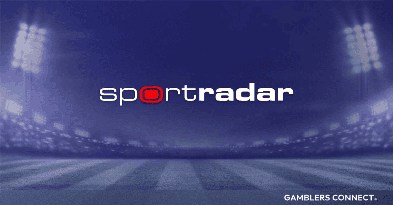 Kostandina – Nina Zafirovska Joins Sportradar as Vice President of E2E Platform Solutions