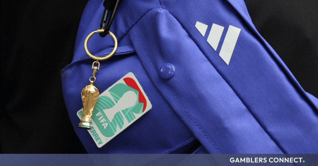 Dutch Gaming Authority Addresses Betcity and TOTO Winkel Over Role Model Ban Violations