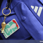 Dutch Gaming Authority Addresses Betcity and TOTO Winkel Over Role Model Ban Violations