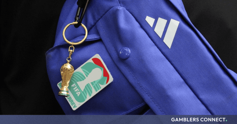 Dutch Gaming Authority Addresses Betcity and TOTO Winkel Over Role Model Ban Violations