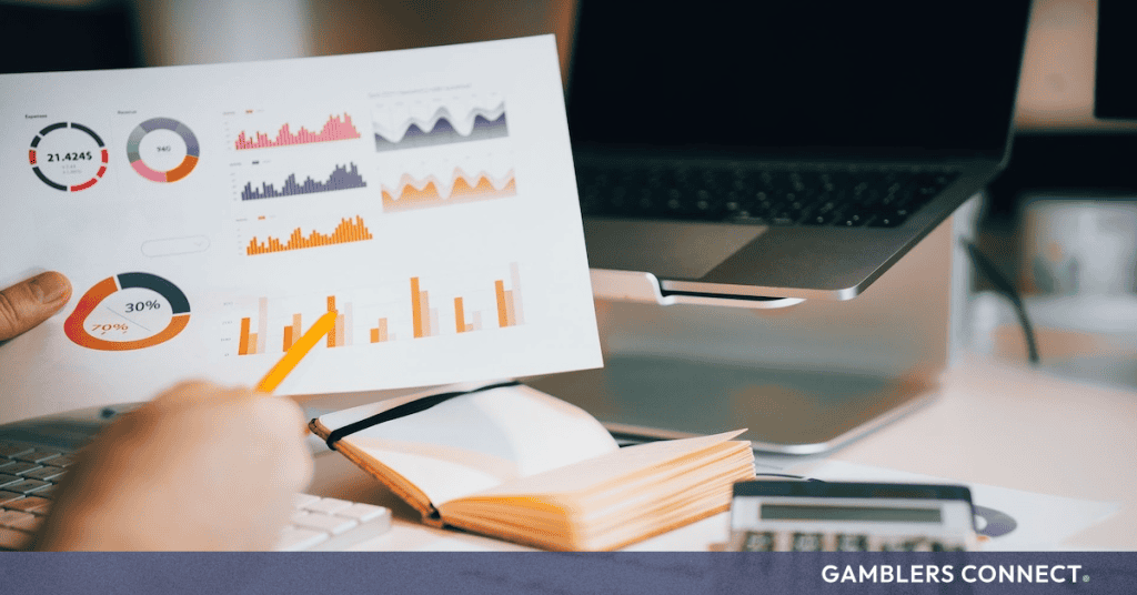 Dutch Gaming Authority Releases Comprehensive Studies on Gambling Behavior Among Minors and Young Adults