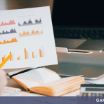 Dutch Gaming Authority Releases Comprehensive Studies on Gambling Behavior Among Minors and Young Adults