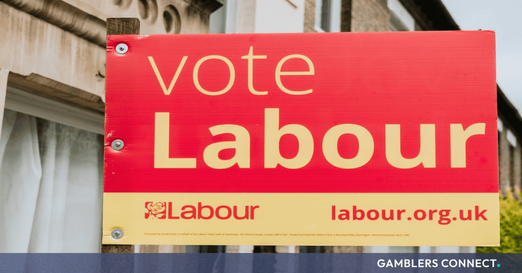 Labour Party Urges UK Gambling Commission to Investigate Tether.bet and Fispay Over Unlicensed Operations