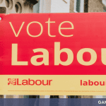 Labour Party Urges UK Gambling Commission to Investigate Tether.bet and Fispay Over Unlicensed Operations