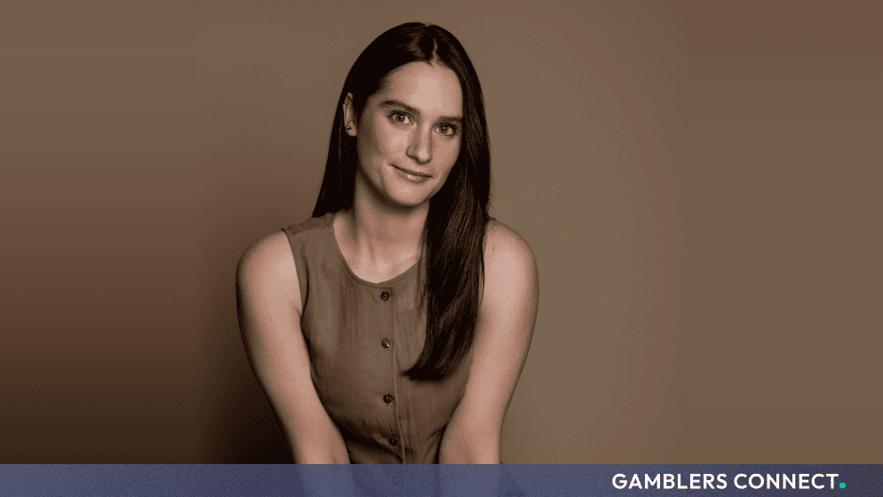 lara sciberras joins gameon 01