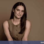 GameOn Appoints Lara Sciberras as New Social Media Manager