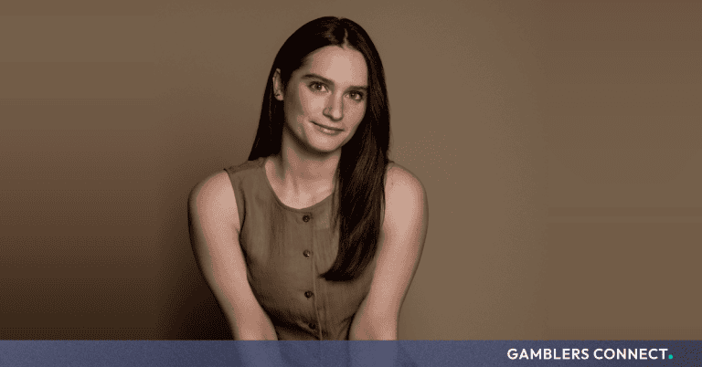 GameOn Appoints Lara Sciberras as New Social Media Manager