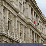 Italian Court Rejects Polymarket's Urgent Request to Suspend ADM Site Blocking Order