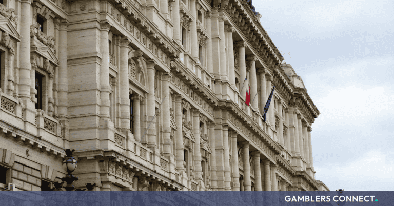 Italian Court Rejects Polymarket’s Urgent Request to Suspend ADM Site Blocking Order