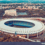 SS Lazio and Polymarket Mutually Conclude Sponsorship Agreement Following Regulatory Shifts