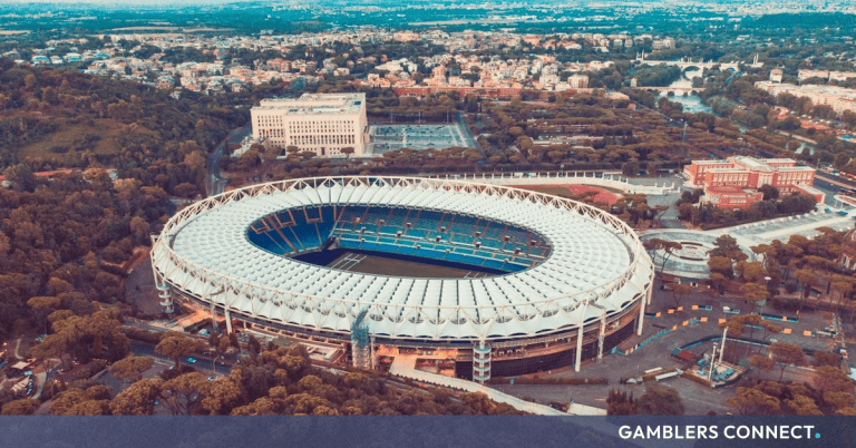 SS Lazio and Polymarket Mutually Conclude Sponsorship Agreement Following Regulatory Shifts