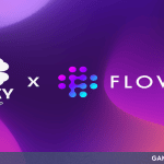 LCKY Group Selects Flows to Power Innovation Across Multi-Brand Technology Stack